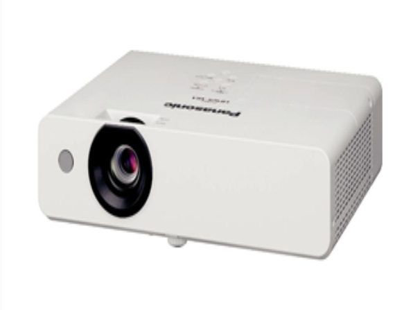 松下(Panasonic)   PT-UX344C  投影仪 