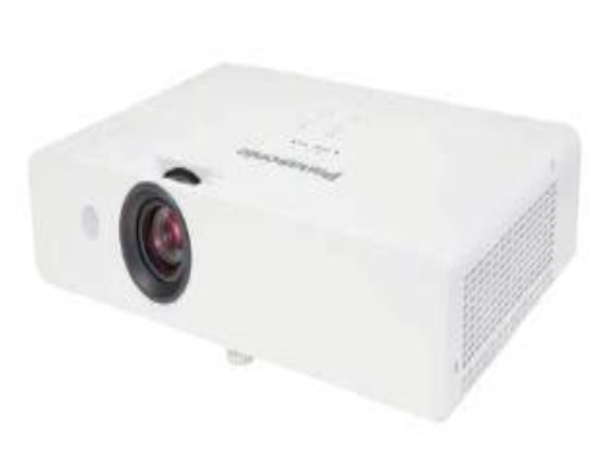 松下(Panasonic)   PT-X426C  投影仪 