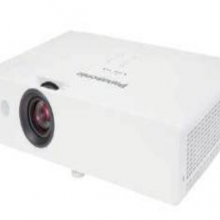 松下(Panasonic)   PT-X426C  投影仪 