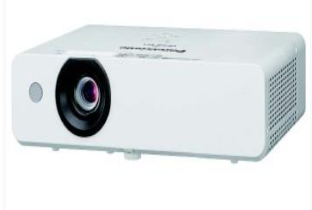 松下(Panasonic)   PT-UX336C  投影仪 