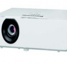 松下(Panasonic)   PT-UX336C  投影仪 