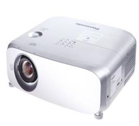 松下(Panasonic)  PT-BX665NC  投影仪 