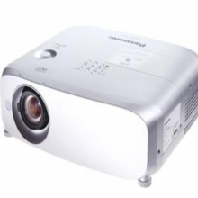 松下(Panasonic)  PT-BX665NC  投影仪 