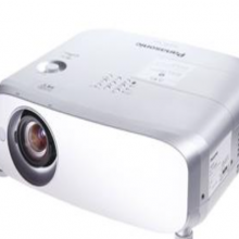 松下(Panasonic)    PT-BX631C  投影仪 