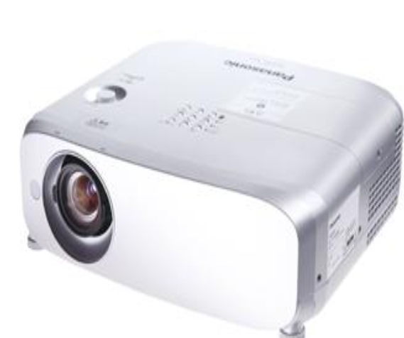 松下(Panasonic)     PT-BX630C  投影仪
