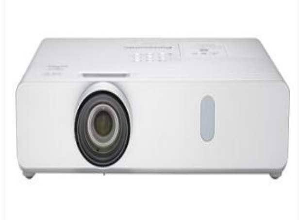 松下(Panasonic)   PT-BX441C   投影仪
