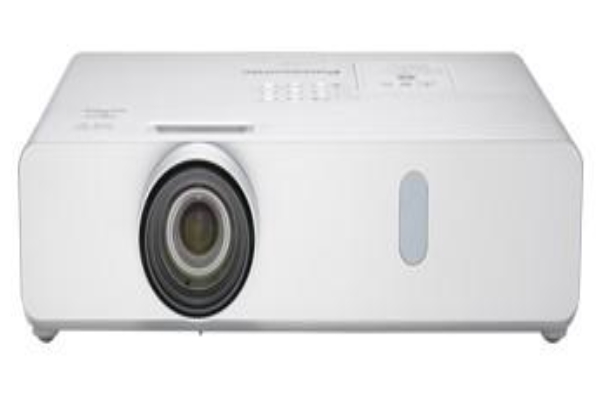 松下(Panasonic)   BX440C  投影仪 