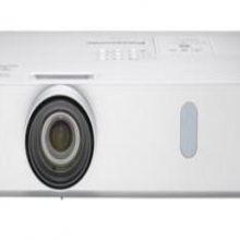 松下(Panasonic)   BX440C  投影仪 