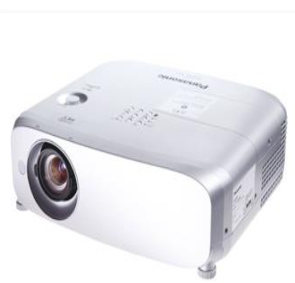松下(Panasonic)   PT-BZ585NC  投影仪 