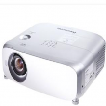松下(Panasonic)   PT-BZ585NC  投影仪 