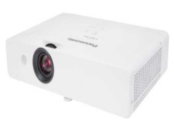 松下(Panasonic)    PT-X427C  投影仪