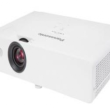松下(Panasonic)    PT-X427C  投影仪