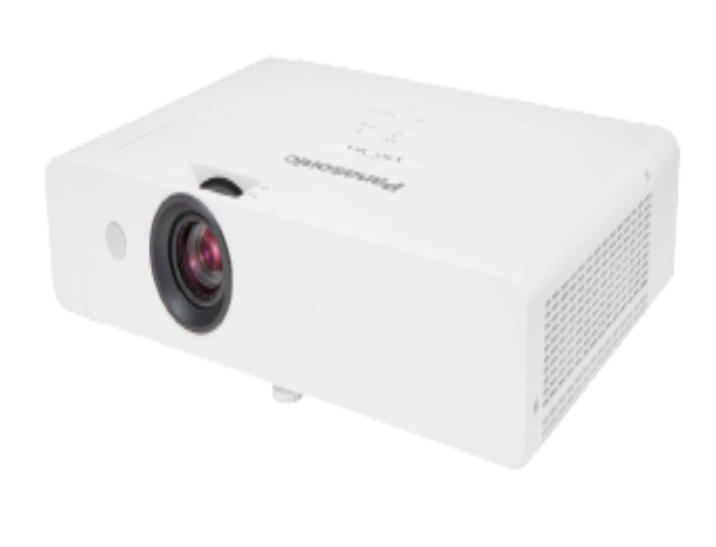 松下(Panasonic)投影仪 PT-X387C
