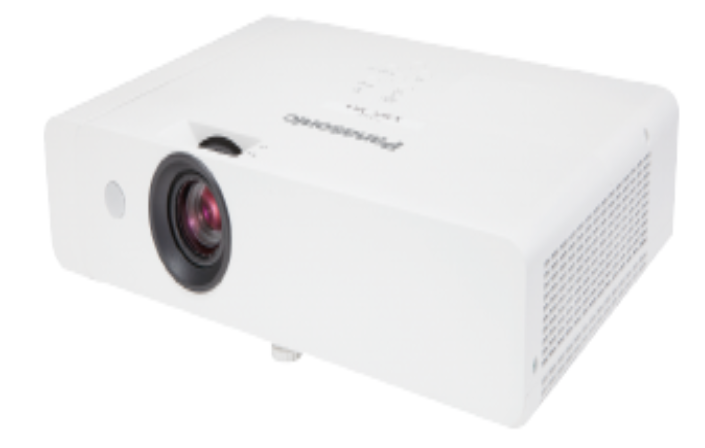 松下(Panasonic)投影仪 PT-X337C