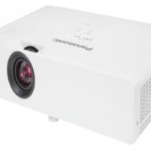 松下(Panasonic)投影仪 PT-X337C