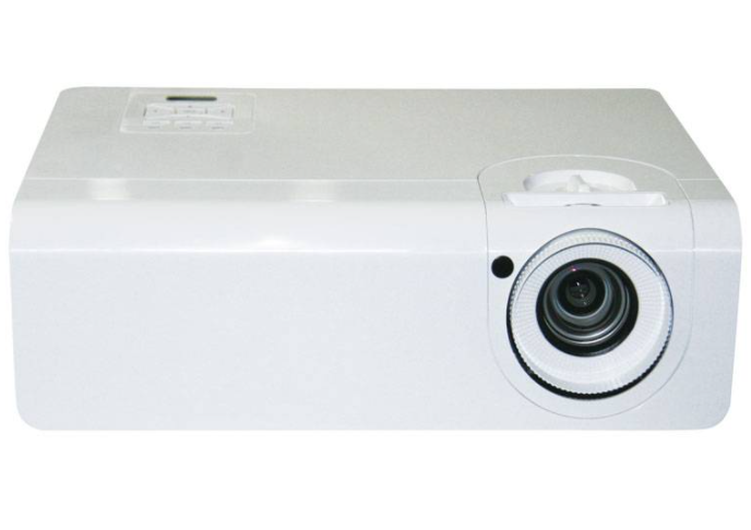 索诺克（Sonnoc）SNP-EX530C 投影仪 投影机 教学教育 商用办公（5300流明 标清XGA 激光投影）