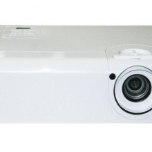 索诺克（Sonnoc）SNP-EX530C 投影仪 投影机 教学教育 商用办公（5300流明 标清XGA 激光投影）