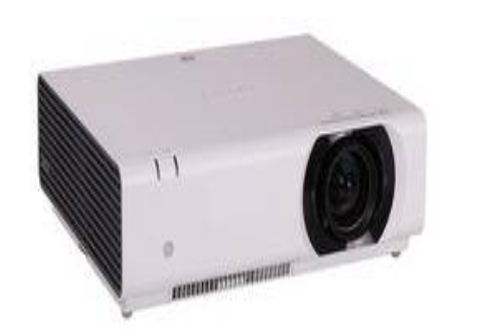 MEYAO 投影机 MOY-970