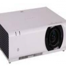 MEYAO 投影机 MOY-970