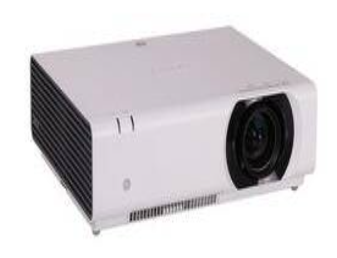 MEYAO 投影机 MOY-450