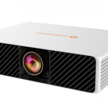 光峰 appotronics 高端高亮激光投影机 AL-DFH730（1DLP 激光）
