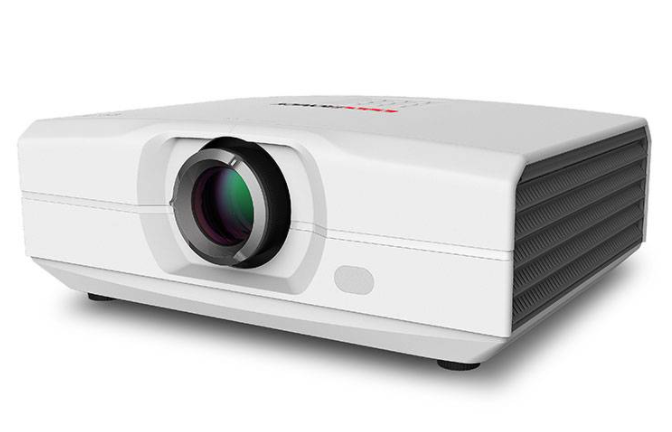 光峰 AL-FX530  DLP 长焦高亮激光教育投影机(XGA分辨率/5500流明)(单位：台)