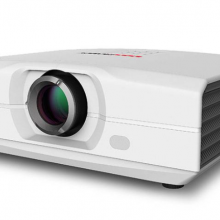 光峰 AL-FX530  DLP 长焦高亮激光教育投影机(XGA分辨率/5500流明)(单位：台)