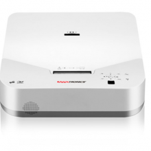 光峰 AL-UX400   DLP 激光超短焦商教投影机（1DLP 激光）