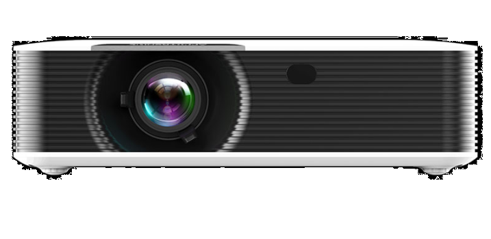 光峰appotronics AL-LX310 激光高亮商教投影机（3LCD 激光）