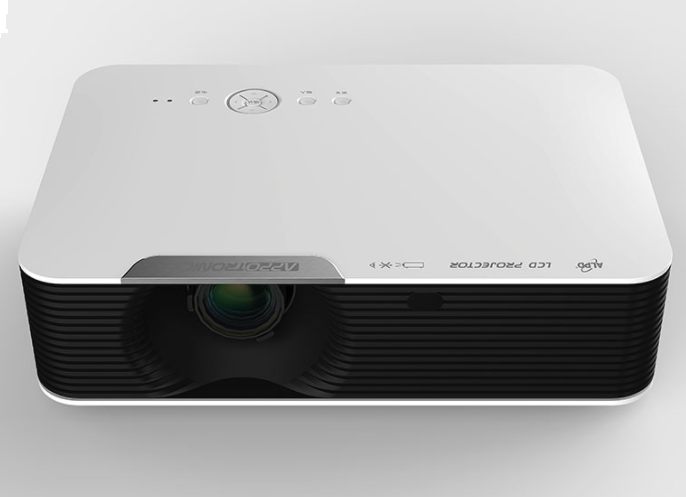 光峰appotronics AL-LW310 激光高亮商教投影机（3LCD 激光）