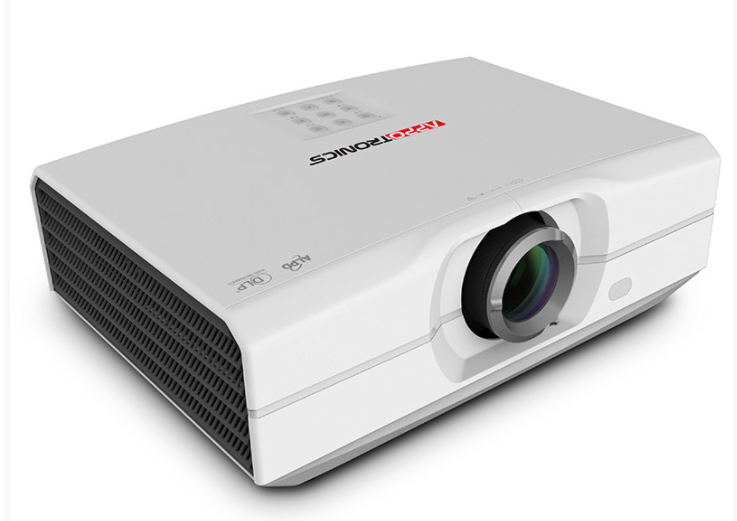 光峰 appotronics   AL-FW540 激光教育投影机 （1DLP 激光）