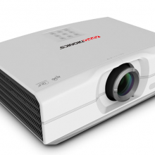 光峰 appotronics   AL-FW540 激光教育投影机 （1DLP 激光）