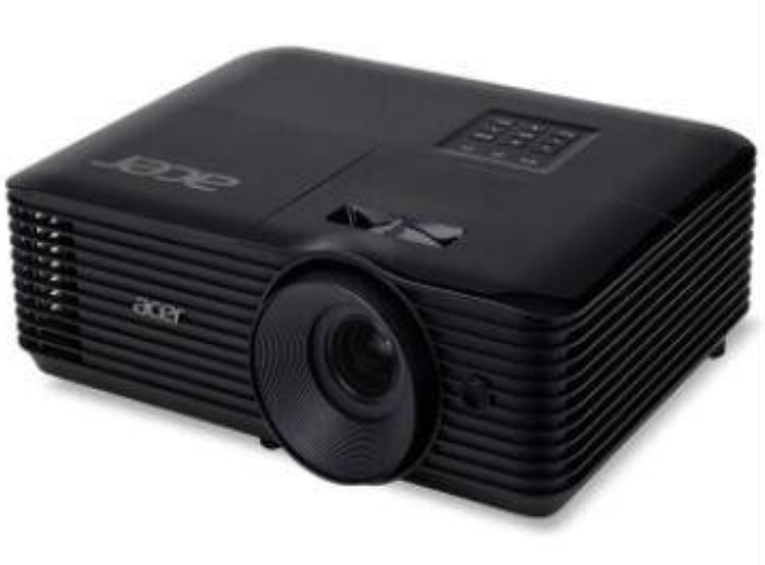 Acer(宏碁）AW600A  短焦投影仪