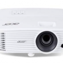 Acer(宏碁）AX540  投影仪