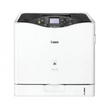 佳能（Canon）A3幅面彩色激光打印机 LBP841Cdn（A3 20-29 20-29）