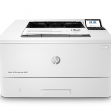 HP Color LaserJet Managed  E65150dn 管理型彩色激光打印机