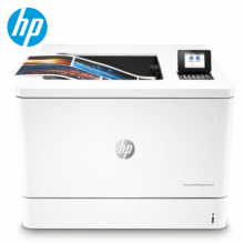 HP Color LaserJet Managed E75245dn A3彩色打印机