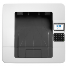 HP Color LaserJet Managed E45028dn 管理型彩色激光打印机
