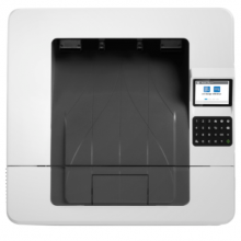 HP LaserJet Managed E40040dn 管理型激光打印机