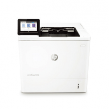 HP Color LaserJet Managed E60165dn 黑白激光打印机