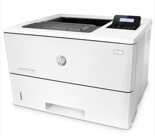惠普 (HP) M501dn 激光打印机