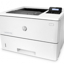 惠普 (HP) M501dn 激光打印机