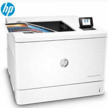 惠普HP Color LaserJet Enterprise M751dn HP750DN企业级彩色激光打印机