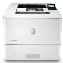 HP LaserJet Pro M305dn （激光 普通办公打印机 黑白 30-39）