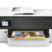 惠普（HP） Officejet Pro 7730