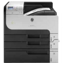 HP LaserJet Pro M403d（激光 普通办公打印机 黑白 30-39）