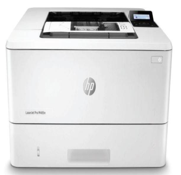 HP LaserJet Pro M405dn （激光 普通办公打印机 黑白 30-39）