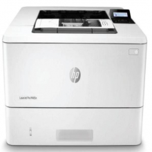 HP LaserJet Pro M405dn （激光 普通办公打印机 黑白 30-39）