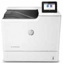 HP Color LaserJet Enterprise M653dn（激光 普通办公打印机 彩色 50以上）