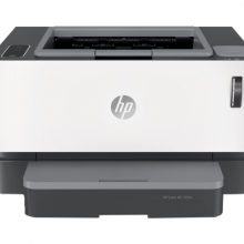HP Laser NS 1020 （激光 普通办公打印机 黑白 20-29）